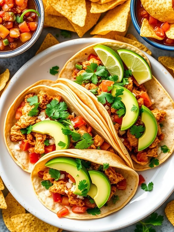 explore different approaches