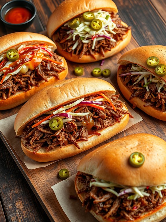 explore different options available