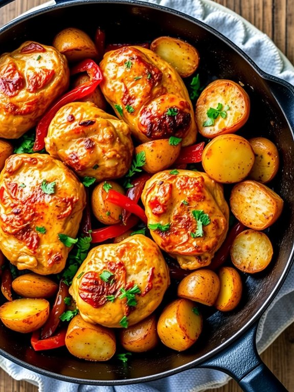 explore different options available