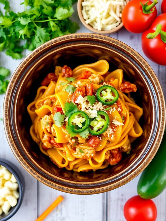 explore different options available