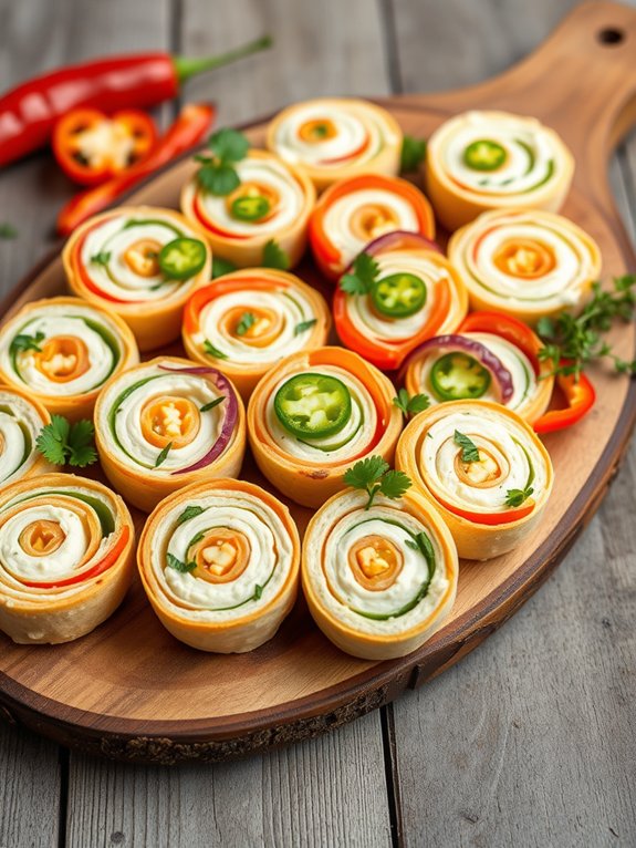 explore different options available