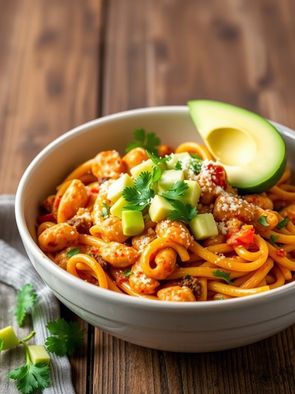 explore different options available