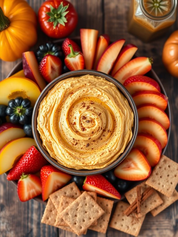 explore different options available