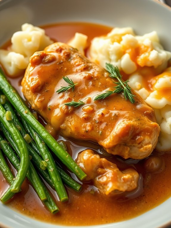 explore different options available