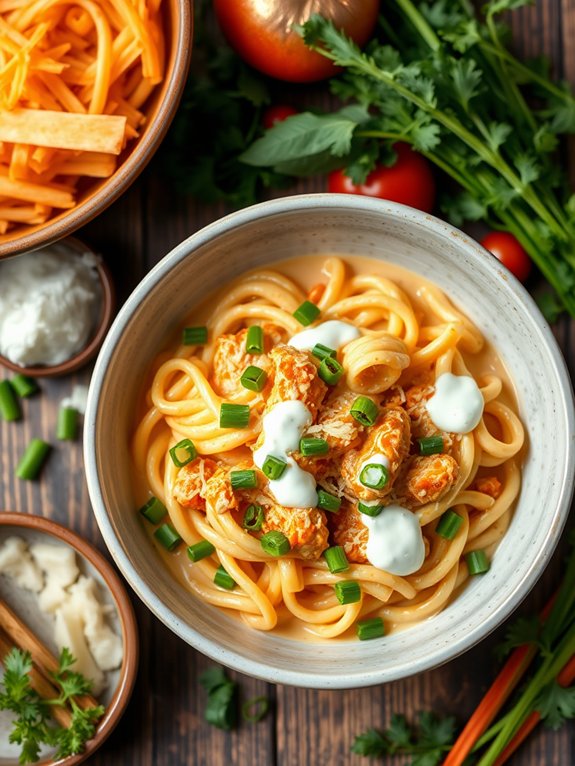 explore different options available