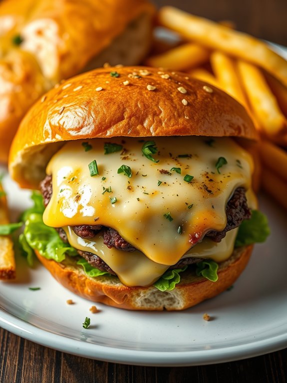 explore different options available