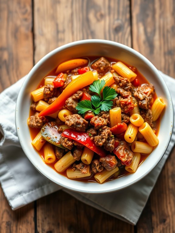 explore different options available