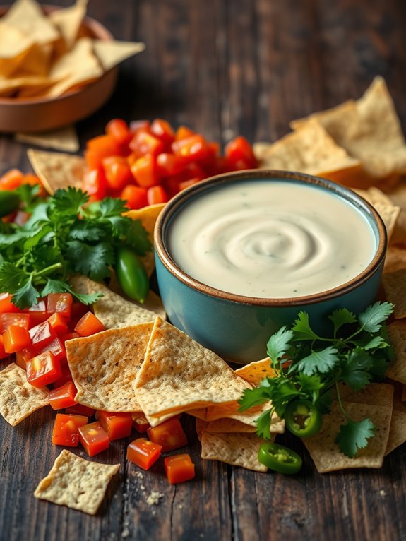 explore different options available