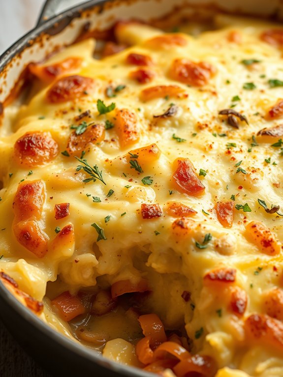 explore new approaches today