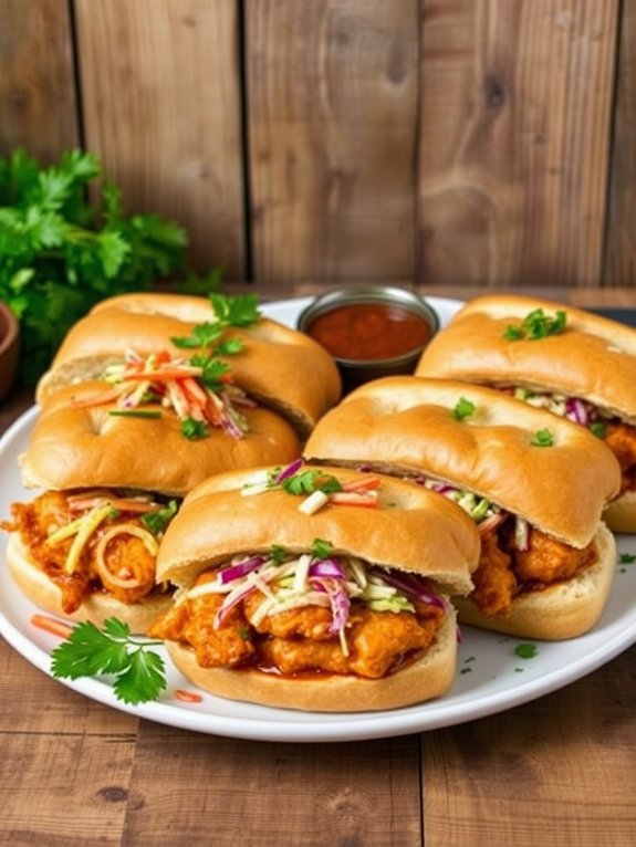 explore new options daily