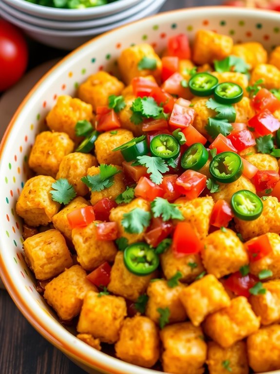 explore new options today