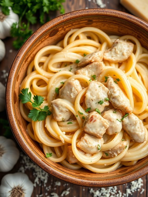 explore new options today