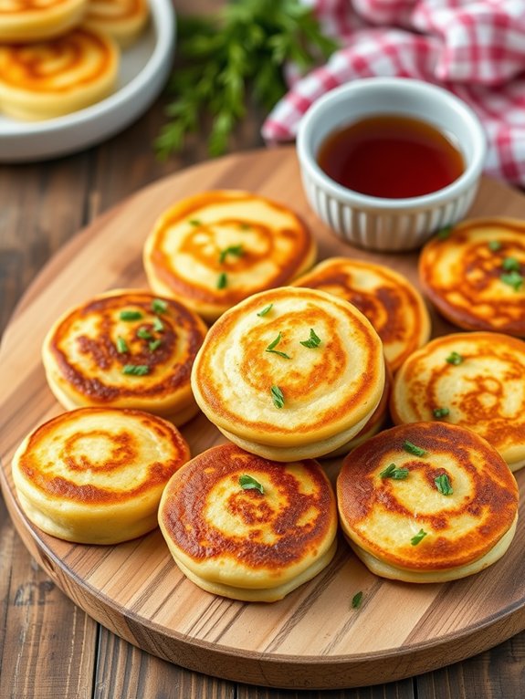 explore new options today