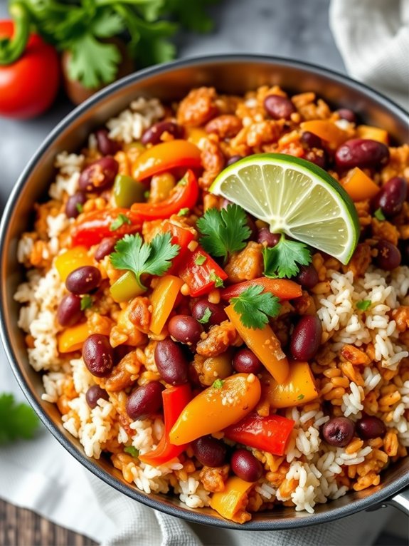 explore new options today