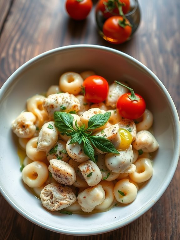 explore new options today