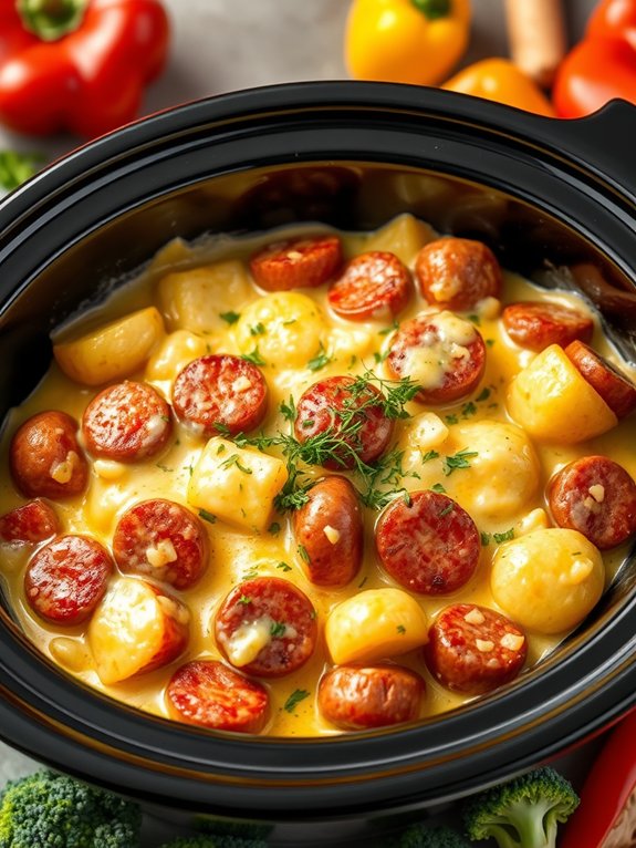 explore new options today