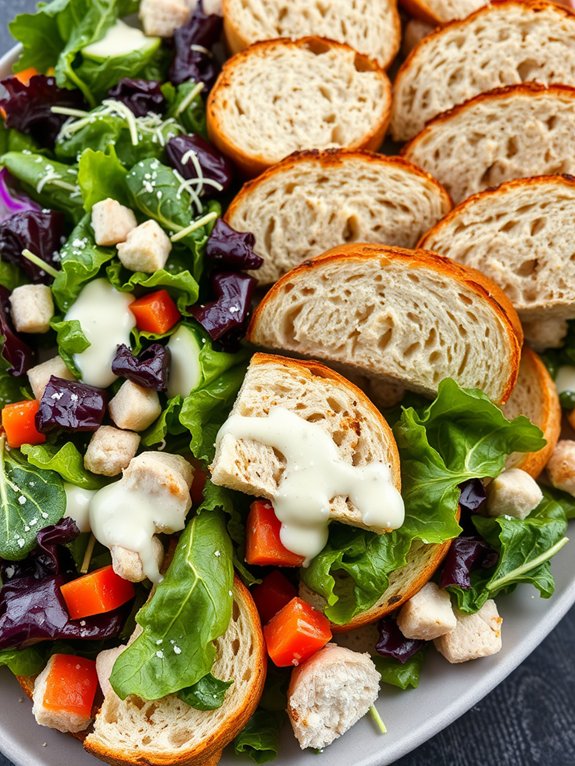 explore new options today