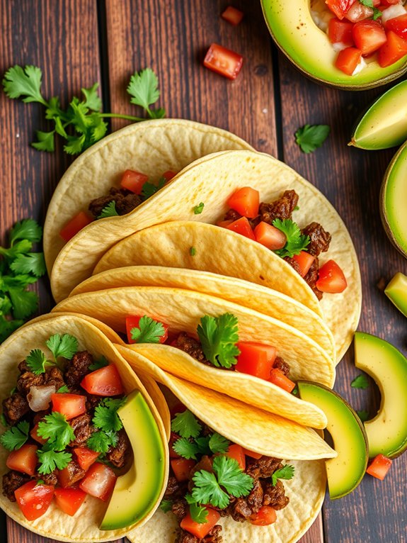 explore new options today