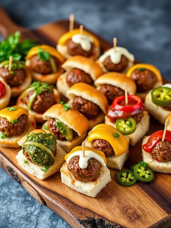 explore new options today