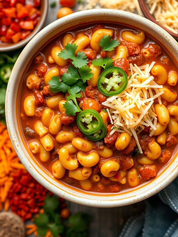 explore new options today