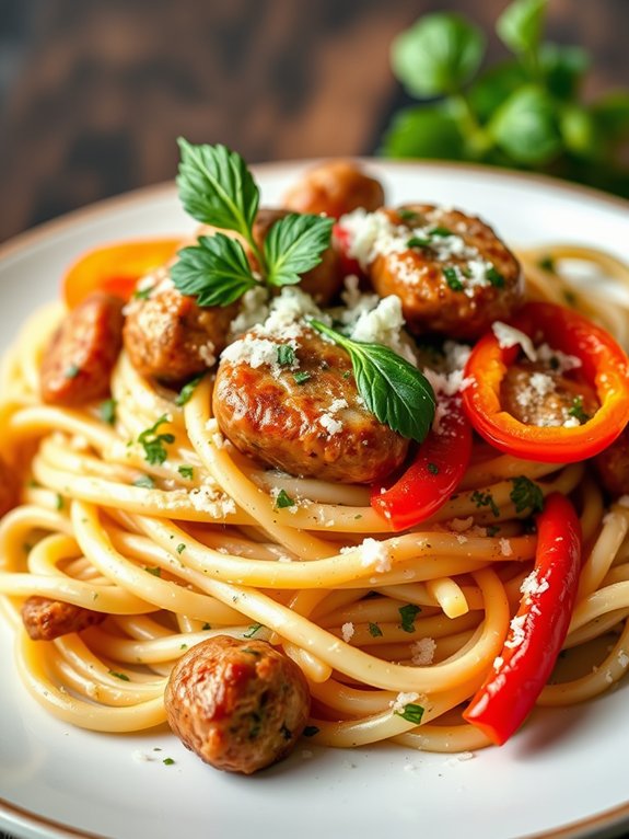 explore new possibilities daily