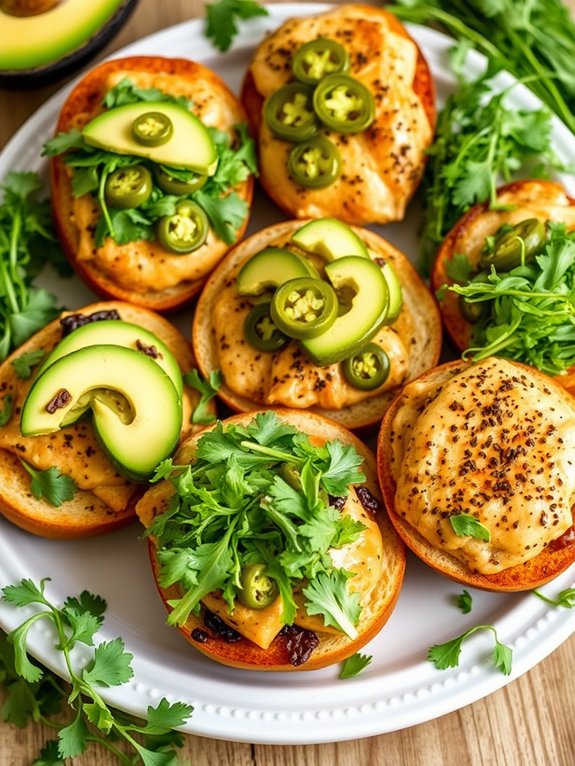 explore new possibilities today