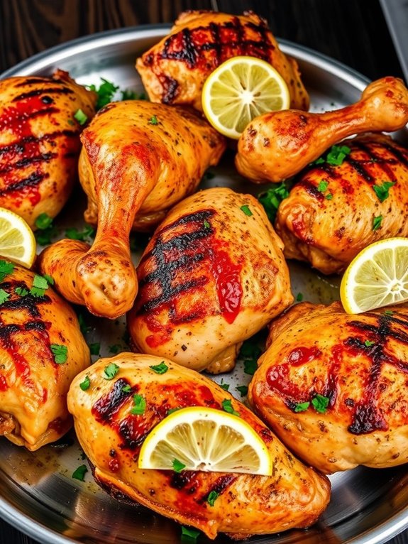 explore new possibilities today