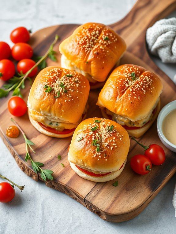 explore new possibilities today