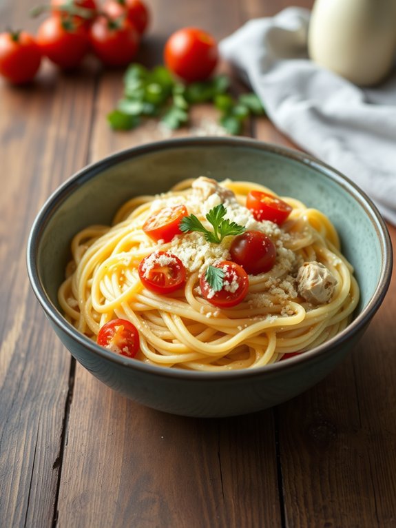 explore new possibilities together