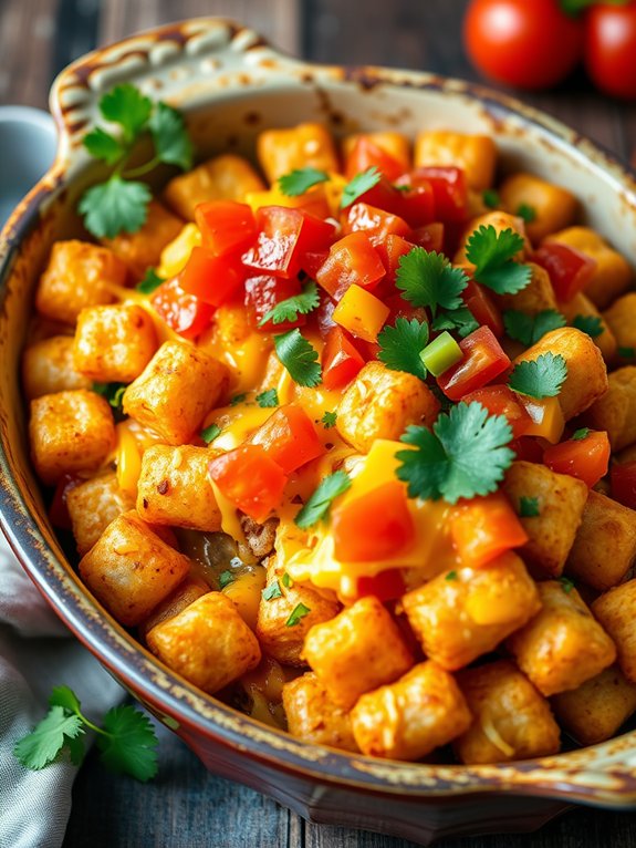 explore new techniques today