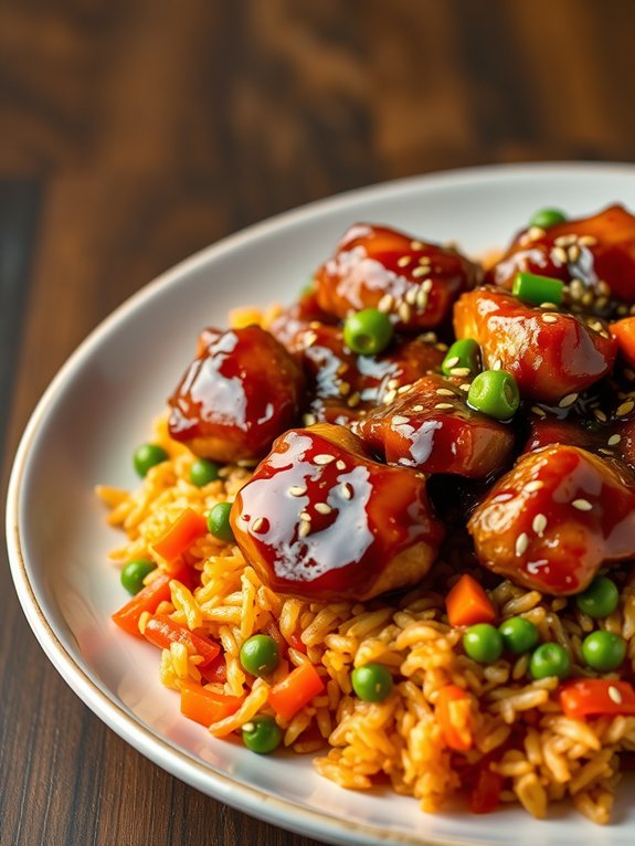 explore popular variations now