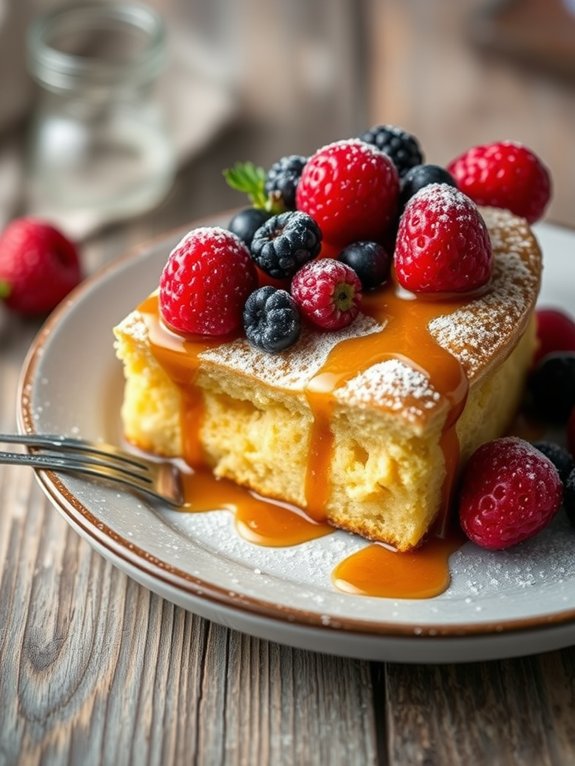 explore varied options today