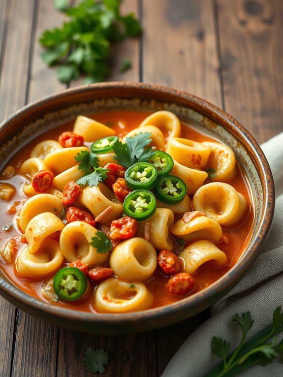 feedback from customers