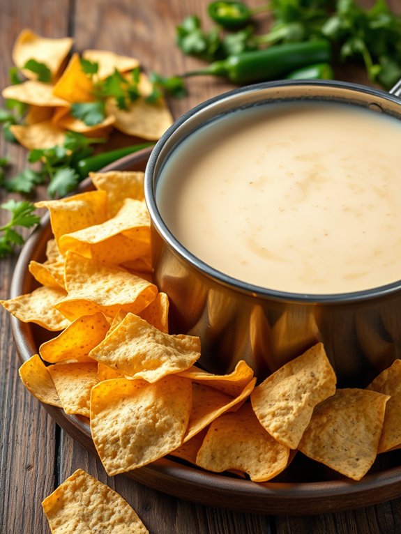 follow recipe step by step