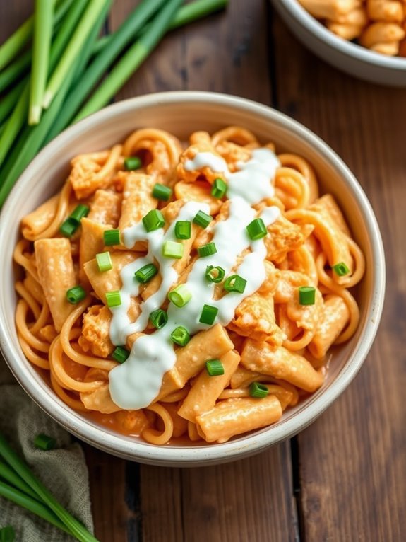 follow recipe step by step