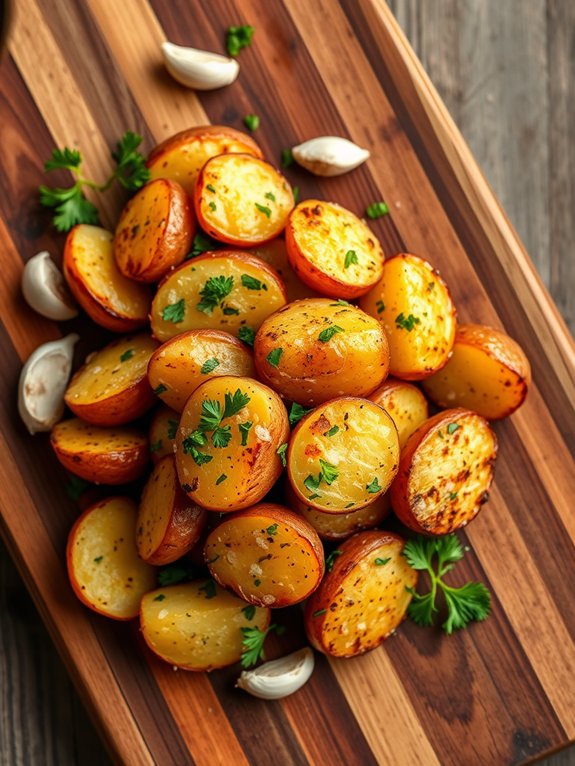 follow these baking guidelines