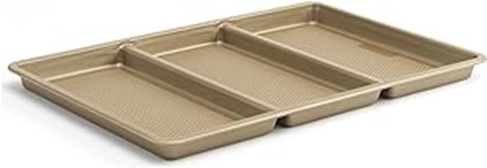 goodcook non stick baking pan
