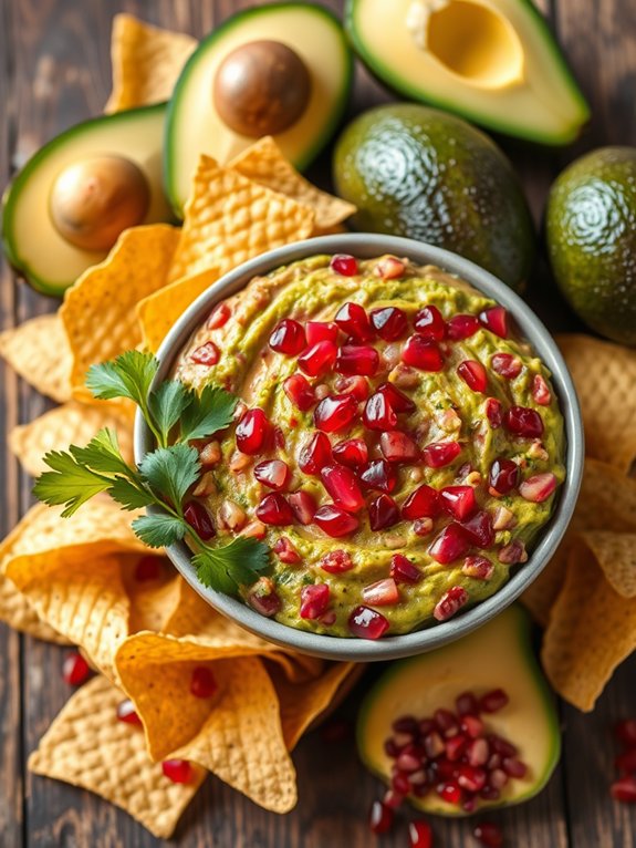 health boosting dietary advantages