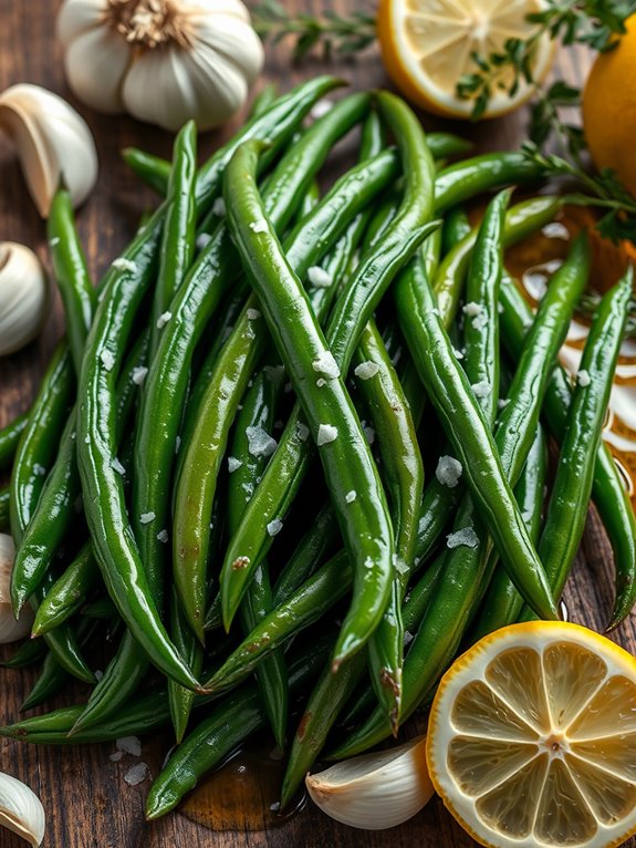 health enhancing dietary advantages