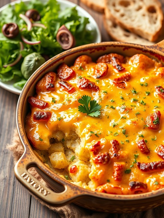 ideal consumption recommendations