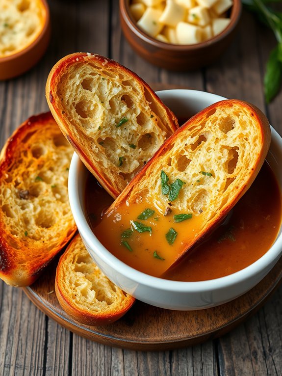 ideal presentation tips