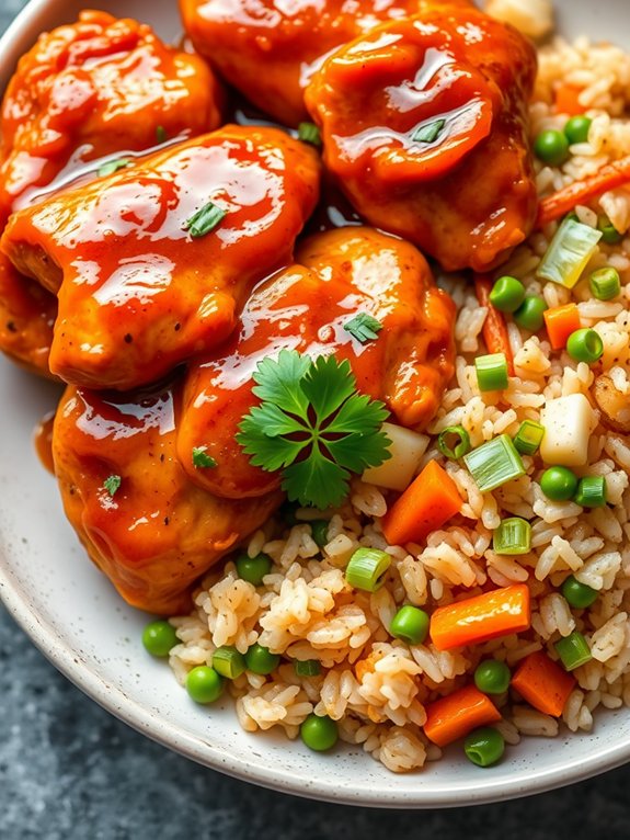 innovative approaches and adaptations