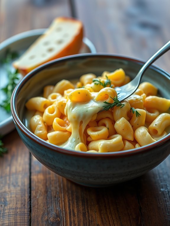 integrating all elements harmoniously