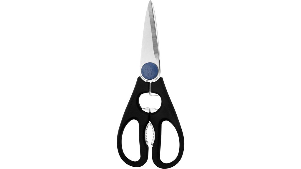 japanese henckels kitchen shears