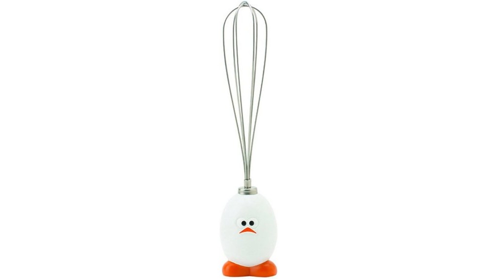 joie whisky egg whisk