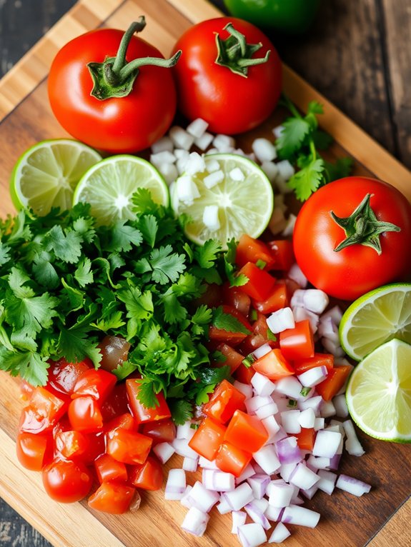 maintain optimal food freshness