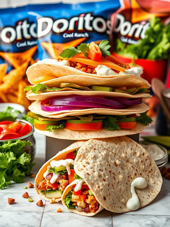 manufacturing assembly line procedure