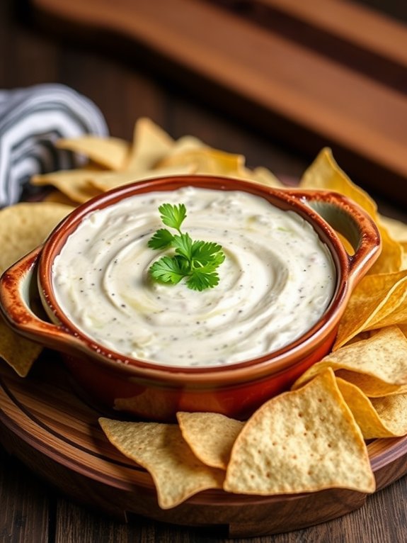 mastering culinary techniques effectively