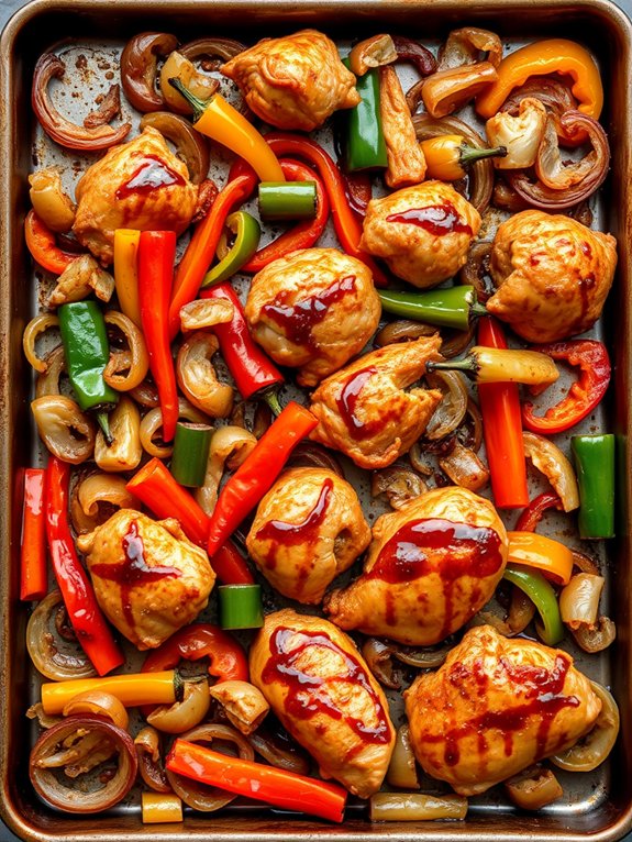 mastering the roasting technique