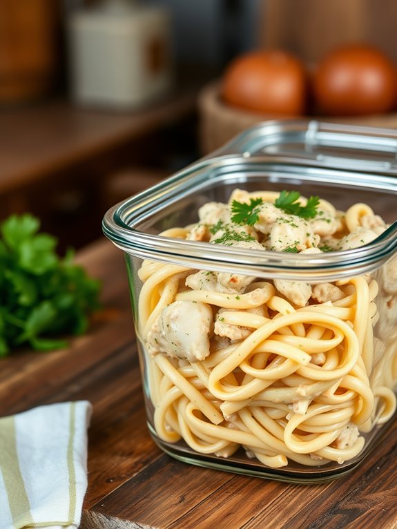 maximize space effectively